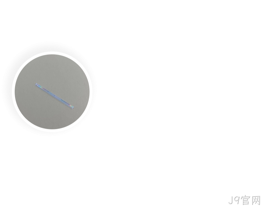116011.png